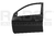 PUERTA DELANTERA NS VERSA 12-19 DRIVE/SENSE/ADVANCE/EXCLUSIVE L4 4 CILINDROS 1.6L 4 PUERTAS IZQ