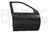PUERTA DELANTERA NS KICKS 17-20 C/HOYO P/MOLDURA SENSE/BITONO/ADVANCE/EXCLUSIVE L4 4 CILINDROS 1.6L 5 PUERTAS DER