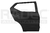 PUERTA TRASERA NS KICKS 17-20 C/HOYO P/MOLDURA SENSE/BITONO/ADVANCE/EXCLUSIVE L4 4 CILINDROS 1.6L 5 PUERTAS DER