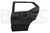 PUERTA TRASERA NS KICKS 17-20 C/HOYO P/MOLDURA SENSE/BITONO/ADVANCE/EXCLUSIVE L4 4 CILINDROS 1.6L 5 PUERTAS IZQ