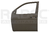 PUERTA DELANTERA TY HILUX 16-21 4X2/4X4/SR/BASE L4 4 CILINDROS 2.7/2.8L DOBLE CABINA IZQ