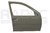 PUERTA DELANTERA VW JETTA 99-15 GL/GLI/GLS/GLX/TDI/VR6/SOCCER/EUROPA/COMFORTLINE L4/L5/V6 4/5/6 CILINDROS 1.8/1.9/2.0/2.5/2.8L 4 PUERTAS DER