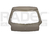 PUERTA TRASERA VW POINTER 06-09