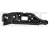 MARCO DE RADIADOR DG ATTITUDE 15-22 SE/SXT/G4 L3 3 CILINDROS 1.2L 4 PUERTAS DER