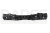 MARCO DE RADIADOR SZ S-CROSS 18-20 GL BOOSTERJET/GLS BOOSTERJET L4 4 CILINDROS 1.6L 5 PUERTAS