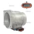 SENSOR MAF FORD WINDSTAR 3.8L 95-98 F150 4.2L 97-08 ECONOLINE 4.2L 97-98 C/BASE 4T
