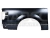 COSTADO TRASERO FD F-150 09-14 DER