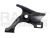 COSTADO TRASERO HD CIVIC 06-11 4 PUERTAS DER