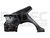 COSTADO TRASERO TY CAMRY 07-11 IZQ