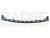 HULE FASCIA TRASERA JP GRAND CHEROKEE 11-16 NEGRA