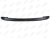 HULE FASCIA DELANTERO PG 206 01-09
