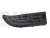 HULE DEFENSA TRASERO TY HILUX 04-13 AUSTERA IZQ