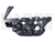 ANTI-IMPACTO DELANTERO BW X3 11-14 IZQ