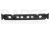 ANTI-IMPACTO DELANTERO CV BLAZER 19-21 PIEL/RS V6 6 CILINDROS 3.6L 5 PUERTAS