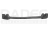ANTI-IMPACTO DELANTERO CV CAMARO 19-21 RS V6 6 CILINDROS 3.6L 2 PUERTAS