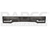 ANTI-IMPACTO DELANTERO CV VENTURE 01-05