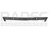 ANTI-IMPACTO DELANTERO CV TRAVERSE 13-17