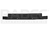 ANTI-IMPACTO DELANTERO DG JOURNEY 11-20 RT/SE/SXT/SPORT L4/V6 4/6 CILINDROS 2.4/3.6L 5 PUERTAS