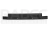 ANTI-IMPACTO DELANTERO DG JOURNEY 11-20 RT/SE/SXT/SPORT L4/V6 4/6 CILINDROS 2.4/3.6L 5 PUERTAS