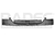 ANTI-IMPACTO DELANTERO DG NEON 03-05