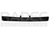 ANTI-IMPACTO TRASERO DG NEON 03-05