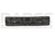ANTI-IMPACTO DELANTERO FD EXPLORER INFERIOR 06-10