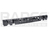 ANTI-IMPACTO TRASERO FD FUSION 06-09