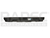ANTI-IMPACTO TRASERO FD MUSTANG 99-04