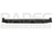 ANTI-IMPACTO TRASERO FD WINDSTAR 99-00