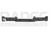 ANTI-IMPACTO TRASERO HD ACCORD 08-12 2 PUERTAS