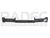 ANTI-IMPACTO TRASERO HD ACCORD 13-15 2 PUERTAS