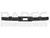 ANTI-IMPACTO TRASERO HD ACCORD 98-02