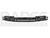 ANTI-IMPACTO DELANTERO HD ACCORD 13-15 4 PUERTAS