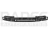 ANTI-IMPACTO DELANTERO HD ACCORD 13-15 4 PUERTAS