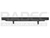 ANTI-IMPACTO DELANTERO HD CIVIC 96-00 2Y4 PUERTAS