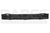 ANTI-IMPACTO DELANTERO HD CIVIC 12-13 4 PUERTAS