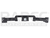 ANTI-IMPACTO TRASERO HD CIVIC 06-11 4 PUERTAS