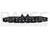ANTI-IMPACTO DELANTERO HD FIT 09-13