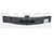 ANTI-IMPACTO DELANTERO HD ODYSSEY 99-04
