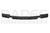 ANTI-IMPACTO TRASERO HD ODYSSEY 18-20 EXL/TOURING V/6 6 CILINDROS 3.5L 5 PUERTAS