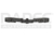 ANTI-IMPACTO TRASERO HD PILOT 09-13