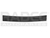 ANTI-IMPACTO DELANTERO HD RIDGELINE 06-08
