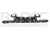 ANTI-IMPACTO TRASERO JP COMMANDER 06-10