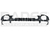 ANTI-IMPACTO DELANTERO JP LIBERTY 02-04