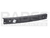 ANTI-IMPACTO DELANTERO JP PATRIOT 07-10
