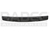 ANTI-IMPACTO TRASERO MZ 3 04-06