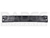 ANTI-IMPACTO TRASERO MZ 3 14-18 4 PUERTAS