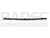 ANTI-IMPACTO DELANTERO MN COOPER SUPERIOR 07-12