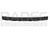 ANTI-IMPACTO DELANTERO MT LANCER 08-13