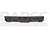 ANTI-IMPACTO DELANTERO MT OUTLANDER 03-06